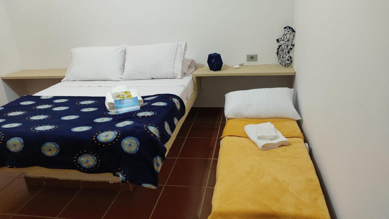 Recanto Do Sul Suites Tamandaré 部屋 写真