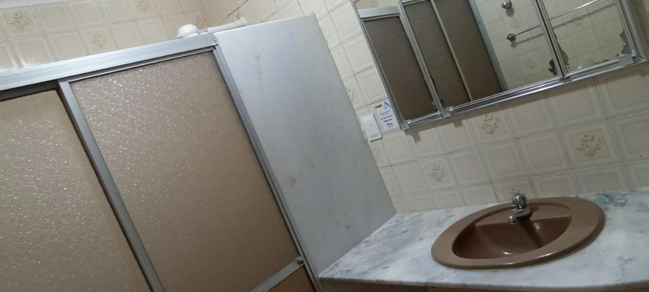 Recanto Do Sul Suites Tamandaré エクステリア 写真